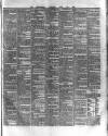 County Tipperary Independent and Tipperary Free Press Saturday 24 April 1886 Page 5