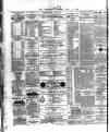 County Tipperary Independent and Tipperary Free Press Saturday 05 June 1886 Page 2