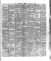 County Tipperary Independent and Tipperary Free Press Saturday 05 June 1886 Page 5