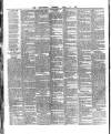 County Tipperary Independent and Tipperary Free Press Saturday 05 June 1886 Page 6
