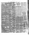 County Tipperary Independent and Tipperary Free Press Saturday 05 June 1886 Page 7