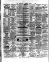 County Tipperary Independent and Tipperary Free Press Saturday 04 September 1886 Page 2