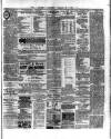 County Tipperary Independent and Tipperary Free Press Saturday 04 September 1886 Page 3