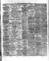County Tipperary Independent and Tipperary Free Press Saturday 04 September 1886 Page 4