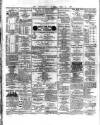 County Tipperary Independent and Tipperary Free Press Saturday 09 October 1886 Page 2
