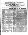 County Tipperary Independent and Tipperary Free Press Saturday 09 October 1886 Page 4