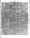 County Tipperary Independent and Tipperary Free Press Saturday 09 October 1886 Page 5