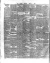 County Tipperary Independent and Tipperary Free Press Saturday 09 October 1886 Page 6