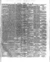 County Tipperary Independent and Tipperary Free Press Saturday 09 October 1886 Page 7