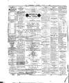 County Tipperary Independent and Tipperary Free Press Saturday 01 January 1887 Page 2