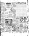County Tipperary Independent and Tipperary Free Press Saturday 01 January 1887 Page 3