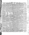 County Tipperary Independent and Tipperary Free Press Saturday 01 January 1887 Page 7