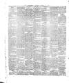 County Tipperary Independent and Tipperary Free Press Saturday 01 January 1887 Page 8