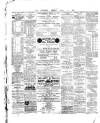 County Tipperary Independent and Tipperary Free Press Saturday 15 January 1887 Page 2