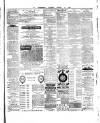 County Tipperary Independent and Tipperary Free Press Saturday 15 January 1887 Page 3