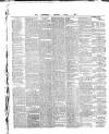 County Tipperary Independent and Tipperary Free Press Saturday 15 January 1887 Page 6