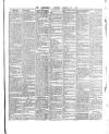 County Tipperary Independent and Tipperary Free Press Saturday 15 January 1887 Page 7