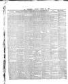 County Tipperary Independent and Tipperary Free Press Saturday 15 January 1887 Page 8