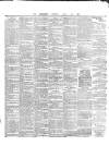 County Tipperary Independent and Tipperary Free Press Saturday 22 January 1887 Page 3