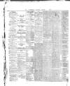 County Tipperary Independent and Tipperary Free Press Saturday 22 January 1887 Page 4