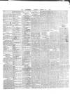 County Tipperary Independent and Tipperary Free Press Saturday 22 January 1887 Page 5