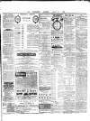 County Tipperary Independent and Tipperary Free Press Saturday 22 January 1887 Page 7