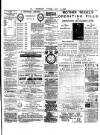 County Tipperary Independent and Tipperary Free Press Saturday 07 May 1887 Page 3