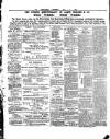 County Tipperary Independent and Tipperary Free Press Saturday 07 May 1887 Page 4