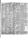 County Tipperary Independent and Tipperary Free Press Saturday 07 May 1887 Page 5