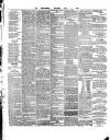 County Tipperary Independent and Tipperary Free Press Saturday 07 May 1887 Page 6