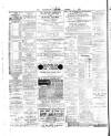 County Tipperary Independent and Tipperary Free Press Saturday 07 January 1888 Page 2