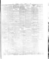 County Tipperary Independent and Tipperary Free Press Saturday 07 January 1888 Page 5