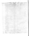 County Tipperary Independent and Tipperary Free Press Saturday 07 January 1888 Page 6