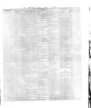County Tipperary Independent and Tipperary Free Press Saturday 07 January 1888 Page 7