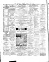 County Tipperary Independent and Tipperary Free Press Saturday 14 January 1888 Page 2