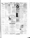 County Tipperary Independent and Tipperary Free Press Saturday 14 January 1888 Page 3