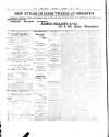 County Tipperary Independent and Tipperary Free Press Saturday 14 January 1888 Page 4