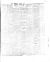 County Tipperary Independent and Tipperary Free Press Saturday 14 January 1888 Page 5