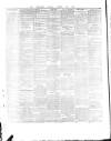 County Tipperary Independent and Tipperary Free Press Saturday 14 January 1888 Page 6