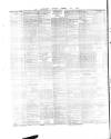 County Tipperary Independent and Tipperary Free Press Saturday 14 January 1888 Page 8