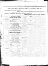 County Tipperary Independent and Tipperary Free Press Saturday 28 January 1888 Page 4