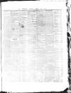 County Tipperary Independent and Tipperary Free Press Saturday 28 January 1888 Page 7