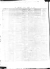 County Tipperary Independent and Tipperary Free Press Saturday 28 January 1888 Page 8