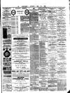 County Tipperary Independent and Tipperary Free Press Saturday 14 April 1888 Page 3