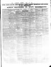 County Tipperary Independent and Tipperary Free Press Saturday 14 April 1888 Page 5