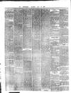 County Tipperary Independent and Tipperary Free Press Saturday 14 April 1888 Page 6