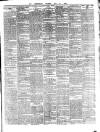 County Tipperary Independent and Tipperary Free Press Saturday 14 April 1888 Page 7