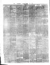 County Tipperary Independent and Tipperary Free Press Saturday 21 April 1888 Page 2