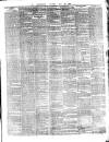 County Tipperary Independent and Tipperary Free Press Saturday 21 April 1888 Page 3