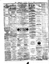 County Tipperary Independent and Tipperary Free Press Saturday 21 April 1888 Page 6